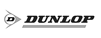 Dunlop