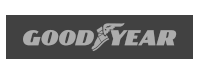 Goodyear