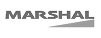 Marshal