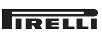 Pirelli